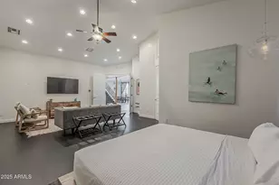 225 W Orchid Ln, Phoenix, AZ 85021 - Photo 27