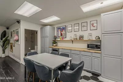 225 W Orchid Lane, Phoenix, AZ 85021 - Photo 57