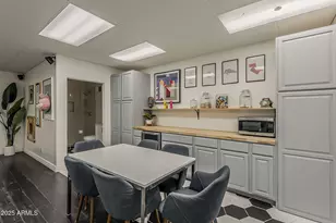 225 W Orchid Ln, Phoenix, AZ 85021 - Photo 57