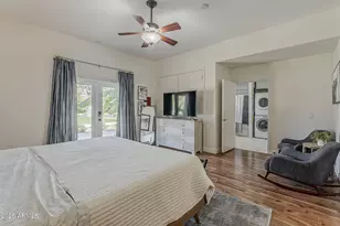 225 W Orchid Ln, Phoenix, AZ 85021 - Photo 23