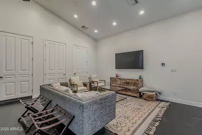 225 W Orchid Lane, Phoenix, AZ 85021 - Photo 25