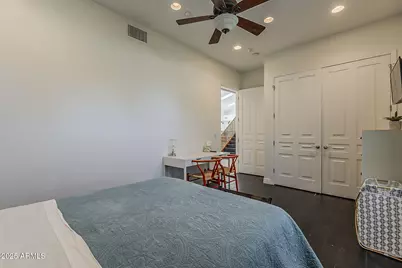 225 W Orchid Lane, Phoenix, AZ 85021 - Photo 39