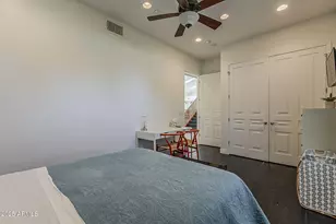 225 W Orchid Ln, Phoenix, AZ 85021 - Photo 39