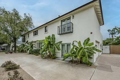 225 W Orchid Lane, Phoenix, AZ 85021 - Photo 3