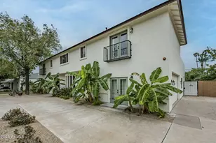 225 W Orchid Ln, Phoenix, AZ 85021 - Photo 3