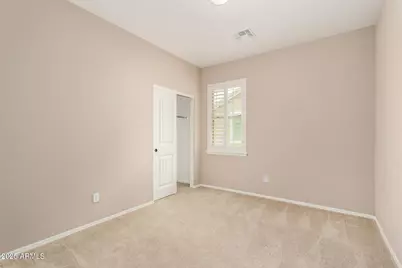 3540 E Mesquite Street, Gilbert, AZ 85296 - Photo 35