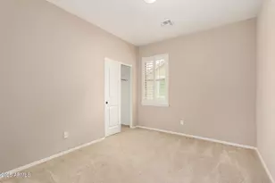 3540 E Mesquite St, Gilbert, AZ 85296 - Photo 35