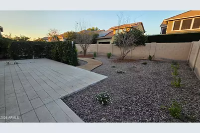 3540 E Mesquite Street, Gilbert, AZ 85296 - Photo 57