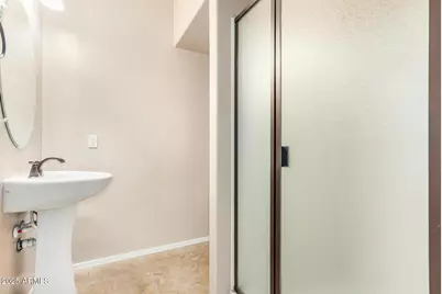 3540 E Mesquite Street, Gilbert, AZ 85296 - Photo 13