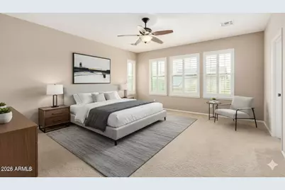 3540 E Mesquite Street, Gilbert, AZ 85296 - Photo 29