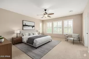 3540 E Mesquite St, Gilbert, AZ 85296 - Photo 29