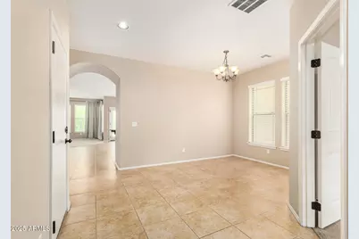 3540 E Mesquite Street, Gilbert, AZ 85296 - Photo 9