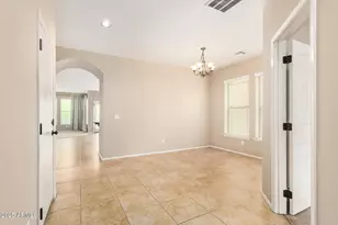 3540 E Mesquite St, Gilbert, AZ 85296 - Photo 9