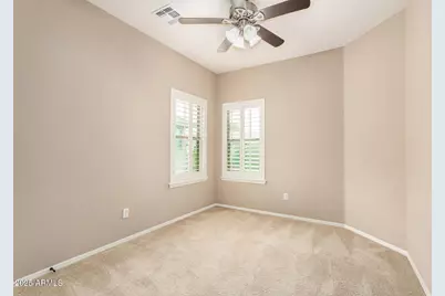 3540 E Mesquite Street, Gilbert, AZ 85296 - Photo 43