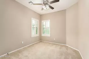 3540 E Mesquite St, Gilbert, AZ 85296 - Photo 43