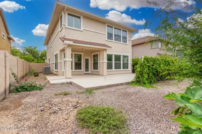 3540 E Mesquite Street, Gilbert, AZ 85296 - Photo 51