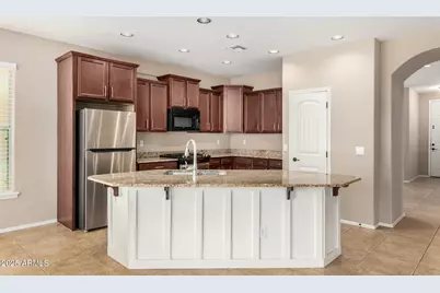 3540 E Mesquite Street, Gilbert, AZ 85296 - Photo 17