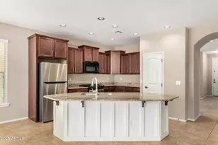 3540 E Mesquite St, Gilbert, AZ 85296 - Photo 17