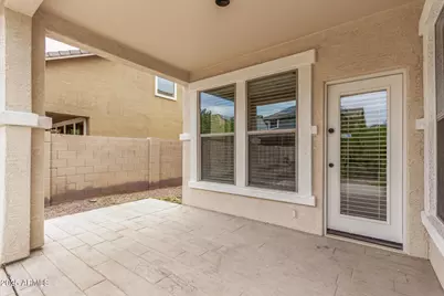 3540 E Mesquite Street, Gilbert, AZ 85296 - Photo 49