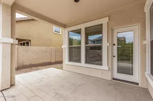 3540 E Mesquite St, Gilbert, AZ 85296 - Photo 49