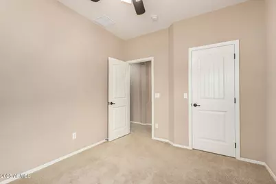 3540 E Mesquite Street, Gilbert, AZ 85296 - Photo 37