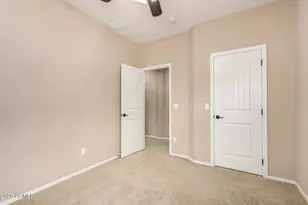 3540 E Mesquite St, Gilbert, AZ 85296 - Photo 37