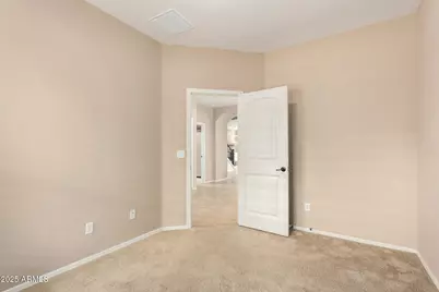 3540 E Mesquite Street, Gilbert, AZ 85296 - Photo 39