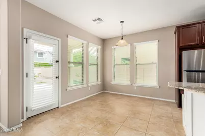 3540 E Mesquite Street, Gilbert, AZ 85296 - Photo 15