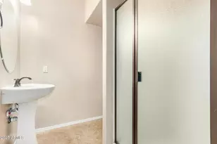 3540 E Mesquite St, Gilbert, AZ 85296 - Photo 11