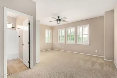 3540 E Mesquite Street, Gilbert, AZ 85296 - Photo 31