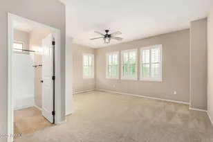 3540 E Mesquite St, Gilbert, AZ 85296 - Photo 31