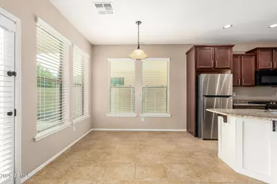 3540 E Mesquite Street, Gilbert, AZ 85296 - Photo 19