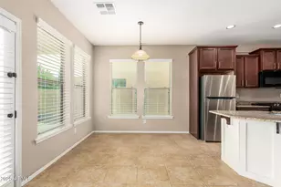 3540 E Mesquite St, Gilbert, AZ 85296 - Photo 19