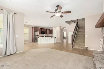 3540 E Mesquite Street, Gilbert, AZ 85296 - Photo 13