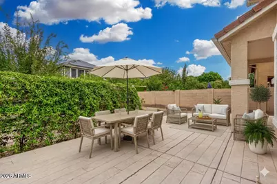 3540 E Mesquite Street, Gilbert, AZ 85296 - Photo 53