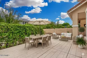 3540 E Mesquite St, Gilbert, AZ 85296 - Photo 53