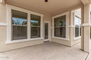 3540 E Mesquite St, Gilbert, AZ 85296 - Photo 41