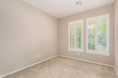 3540 E Mesquite Street, Gilbert, AZ 85296 - Photo 45