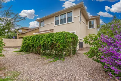 3540 E Mesquite Street, Gilbert, AZ 85296 - Photo 45