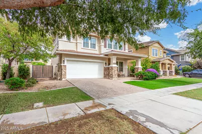 3540 E Mesquite Street, Gilbert, AZ 85296 - Photo 3