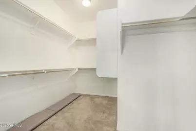 3540 E Mesquite Street, Gilbert, AZ 85296 - Photo 29