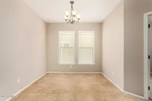 3540 E Mesquite St, Gilbert, AZ 85296 - Photo 11