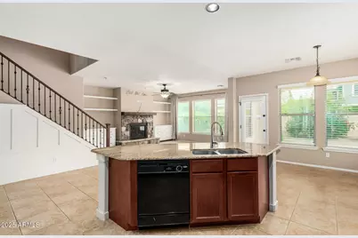 3540 E Mesquite Street, Gilbert, AZ 85296 - Photo 21