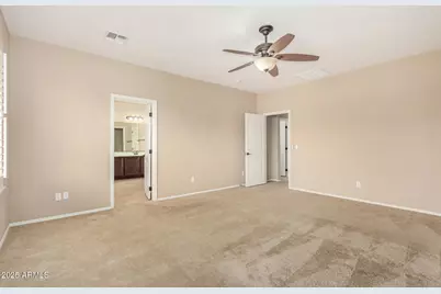 3540 E Mesquite Street, Gilbert, AZ 85296 - Photo 25