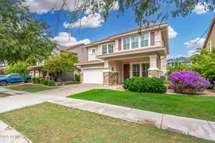 3540 E Mesquite St, Gilbert, AZ 85296 - Photo 5