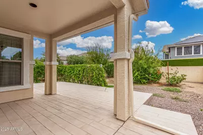 3540 E Mesquite Street, Gilbert, AZ 85296 - Photo 43