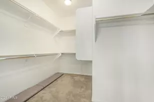 3540 E Mesquite St, Gilbert, AZ 85296 - Photo 33