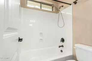 3540 E Mesquite St, Gilbert, AZ 85296 - Photo 41