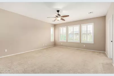 3540 E Mesquite Street, Gilbert, AZ 85296 - Photo 27