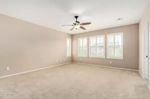 3540 E Mesquite St, Gilbert, AZ 85296 - Photo 27